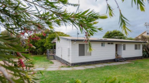 The Holiday Shack at Flinders